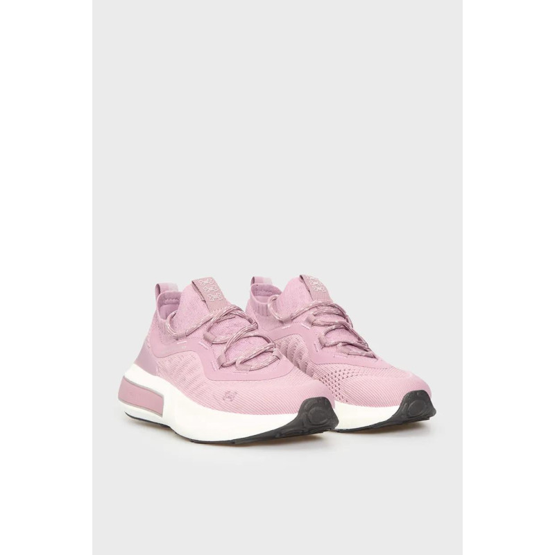 Кросівки жіночі Under Armour A W Phantom 4 (3027594-521)