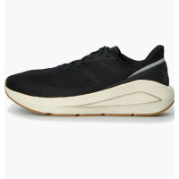 Кросівки чоловічі Under Armour Ua Sonic 7 (3028002-001)
