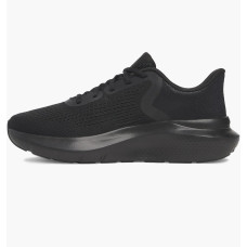 Кросівки чоловічі Under Armour Rogue 5 (3028256-002)