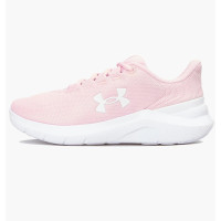 Кросівки жіночі Under Armour W Phade Rn 3 (3028259-647)