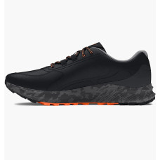 Кросівки чоловічі Under Armour Charged Bandit Tr 3 (3028371-001)