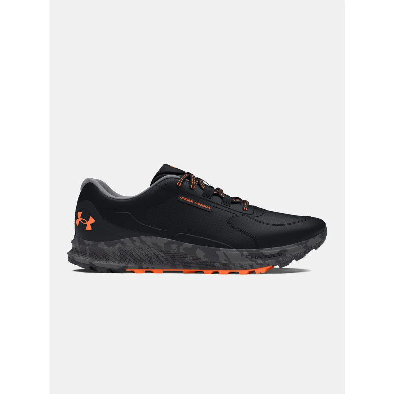 Кросівки чоловічі Under Armour Charged Bandit Tr 3 (3028371-001)