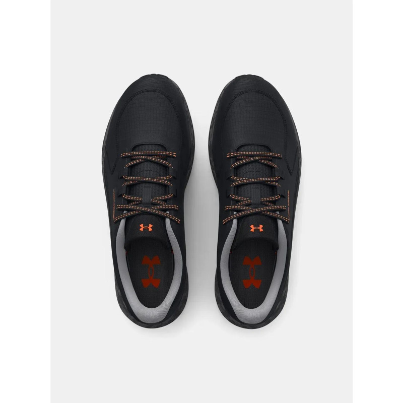 Кросівки чоловічі Under Armour Charged Bandit Tr 3 (3028371-001)