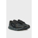 Кросівки чоловічі Under Armour Charged Bandit Tr 3 (3028657-001)