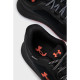Кросівки чоловічі Under Armour Charged Bandit Tr 3 Sp (3028657-004)