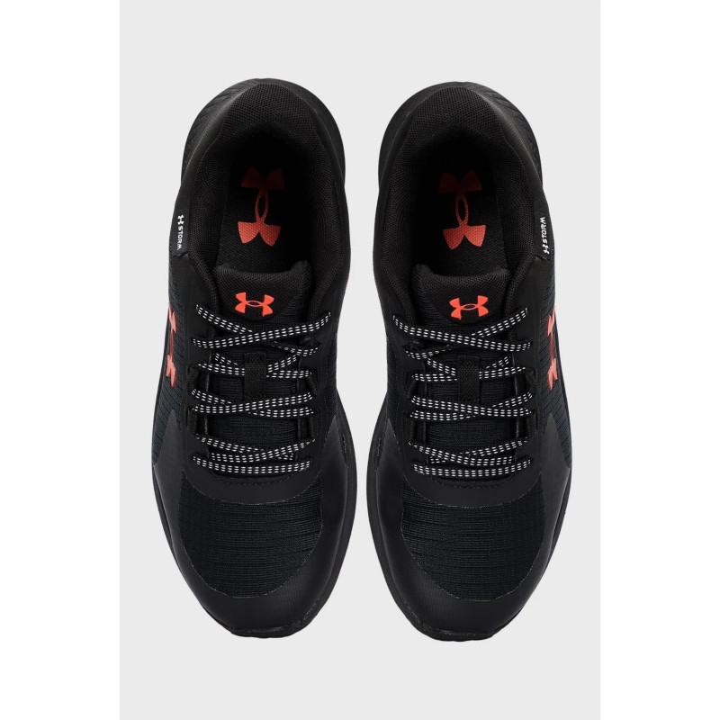 Кросівки чоловічі Under Armour Charged Bandit Tr 3 Sp (3028657-004)