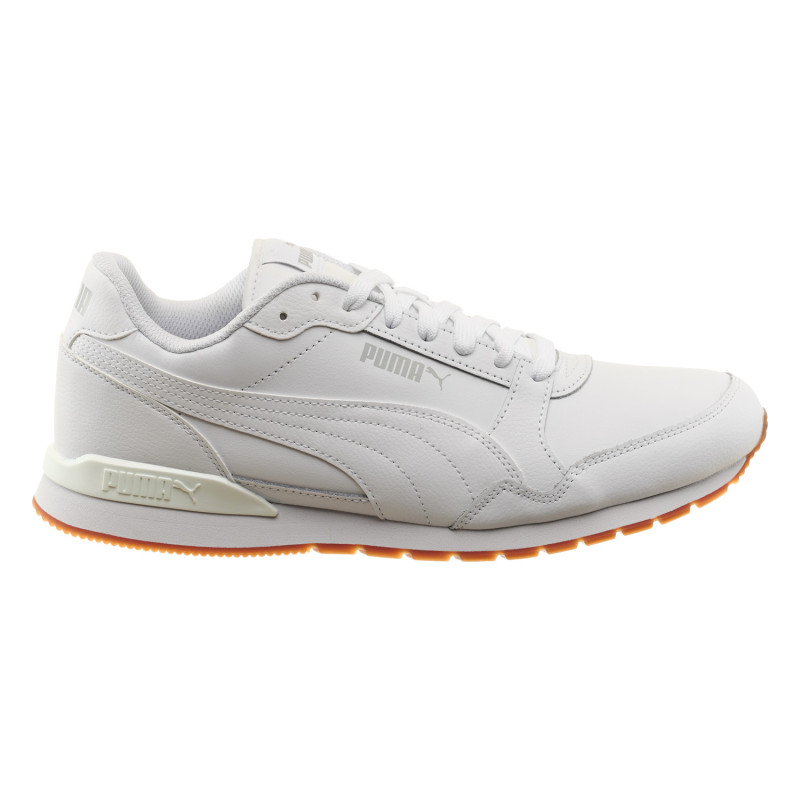 Кросівки чоловічі Puma St Runner V3 L (38485505)