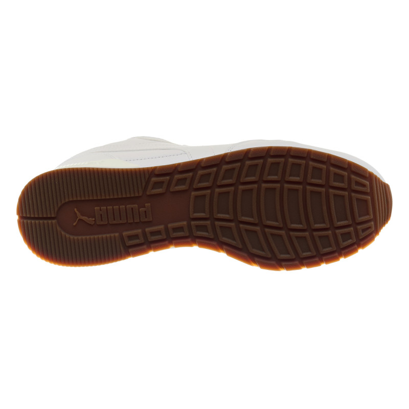 Кросівки чоловічі Puma St Runner V3 L (38485505)