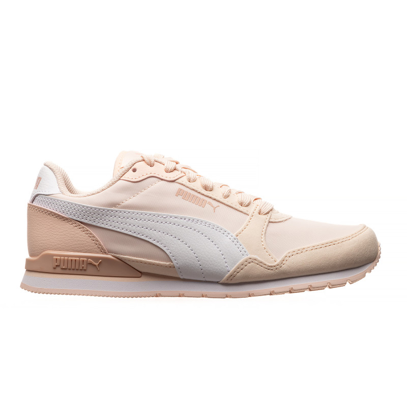 Кросівки жіночі Puma St Runner V3 (38485728)