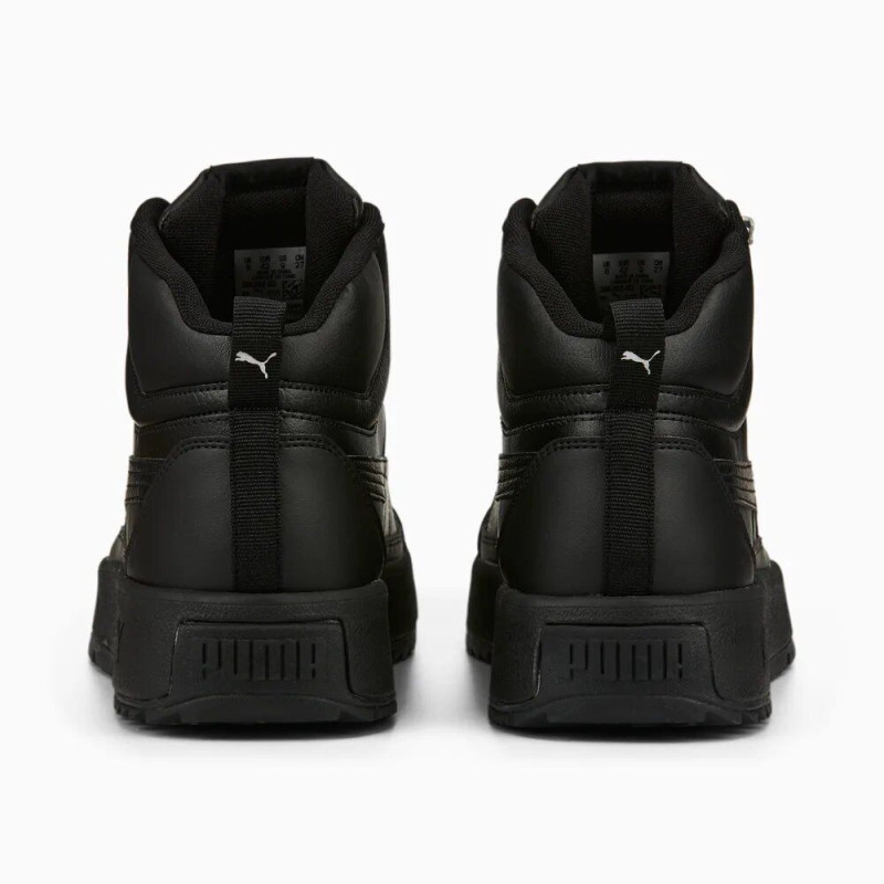 Кросівки чоловічі Puma Tarrenz Sb Ii (38639203)