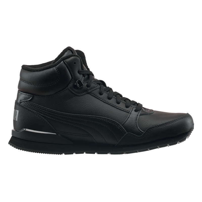 Кросівки чоловічі Puma St Runner V3 Mid L (38763801)