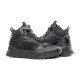 Черевики чоловічі Puma Trinity Mid Hybrid (39232701)