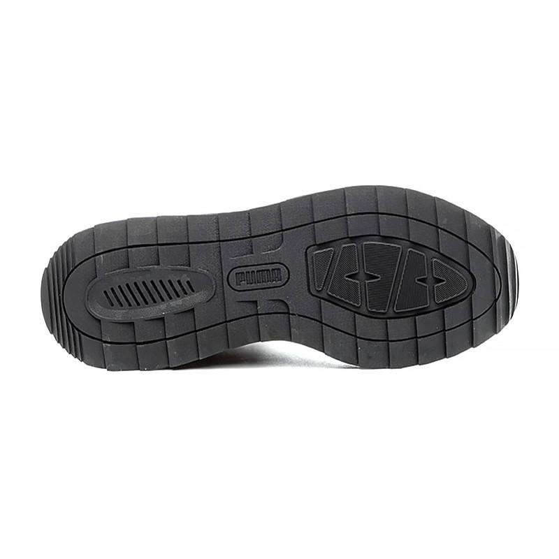 Черевики чоловічі Puma Trinity Mid Hybrid (39232701)