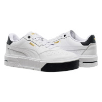 Кросівки жіночі Puma Cali Court Lth (39380201)