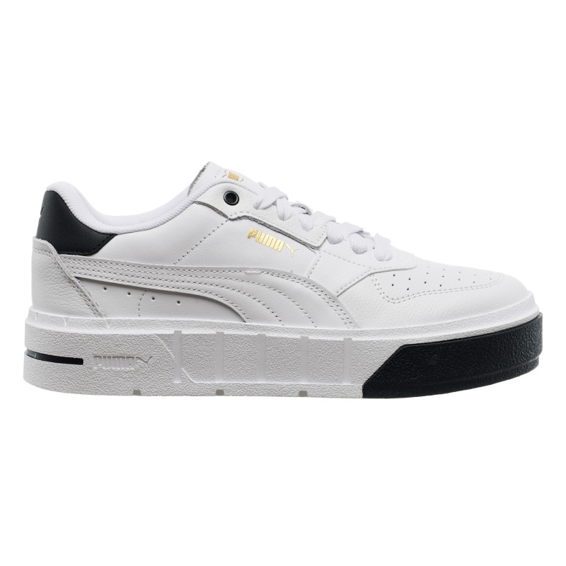 Кросівки жіночі Puma Cali Court Lth (39380201)