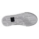Кросівки жіночі Puma Cali Court Lth (39380201)