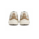 Кросівки жіночі Nike W Initiator (394053-010)