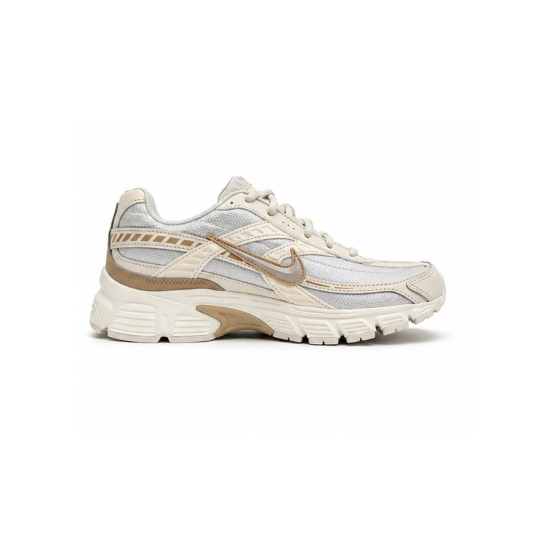 Кросівки жіночі Nike W Initiator (394053-010)