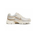 Кросівки жіночі Nike W Initiator (394053-010)