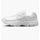 Кросівки жіночі Nike Initiator White/Metallic (394053-100)