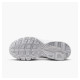 Кросівки жіночі Nike Initiator White/Metallic (394053-100)