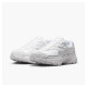 Кросівки жіночі Nike Initiator White/Metallic (394053-100)