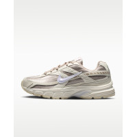 Кросівки жіночі Nike Initiator (394053-105)