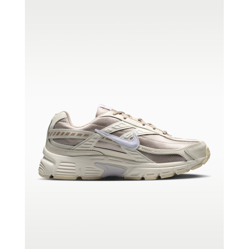 Кросівки жіночі Nike Initiator (394053-105)