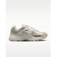 Кросівки жіночі Nike Initiator (394053-105)
