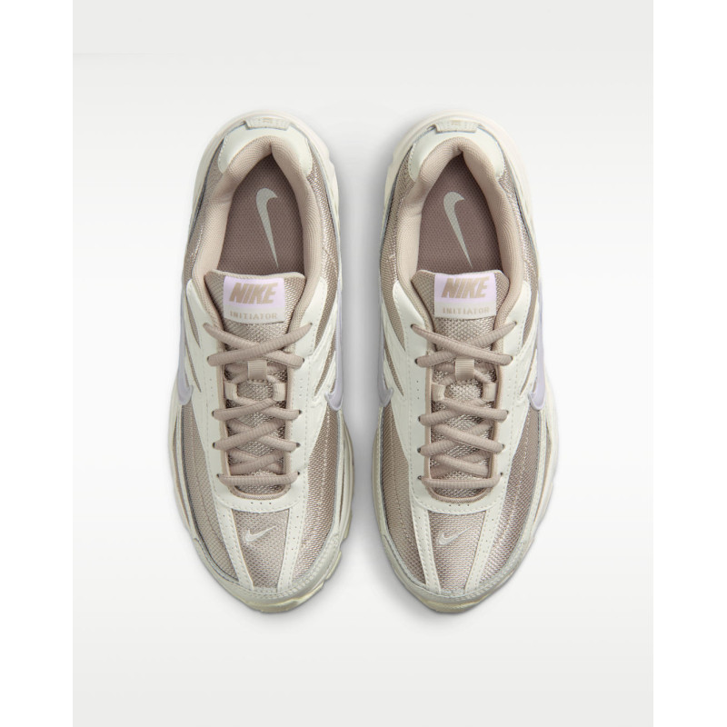 Кросівки жіночі Nike Initiator (394053-105)