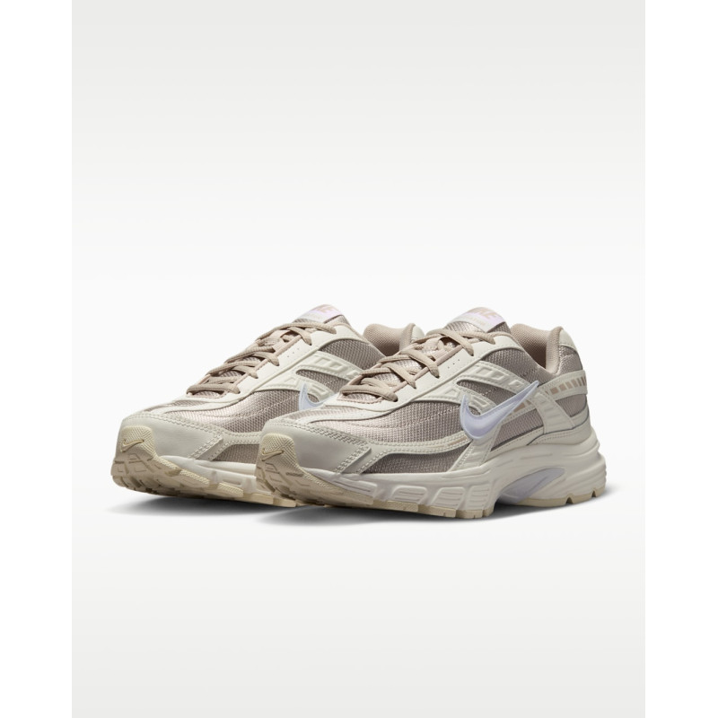 Кросівки жіночі Nike Initiator (394053-105)