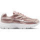 Кросівки жіночі Nike Wmns Initiator (394053-600)