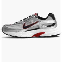 Кросівки чоловічі Nike Initiator (394055-001)
