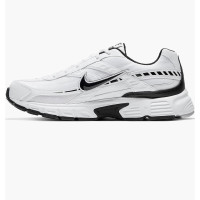 Кросівки чоловічі Nike Initiator (394055-100)