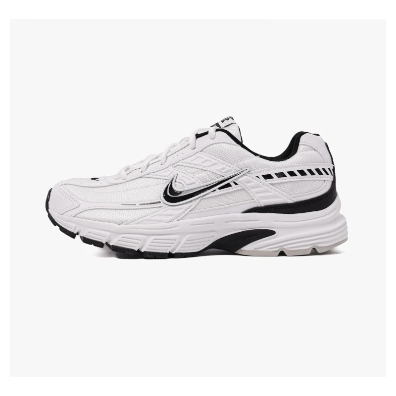 Кросівки чоловічі Nike Initiator (394055-100)