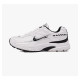 Кросівки чоловічі Nike Initiator (394055-100)