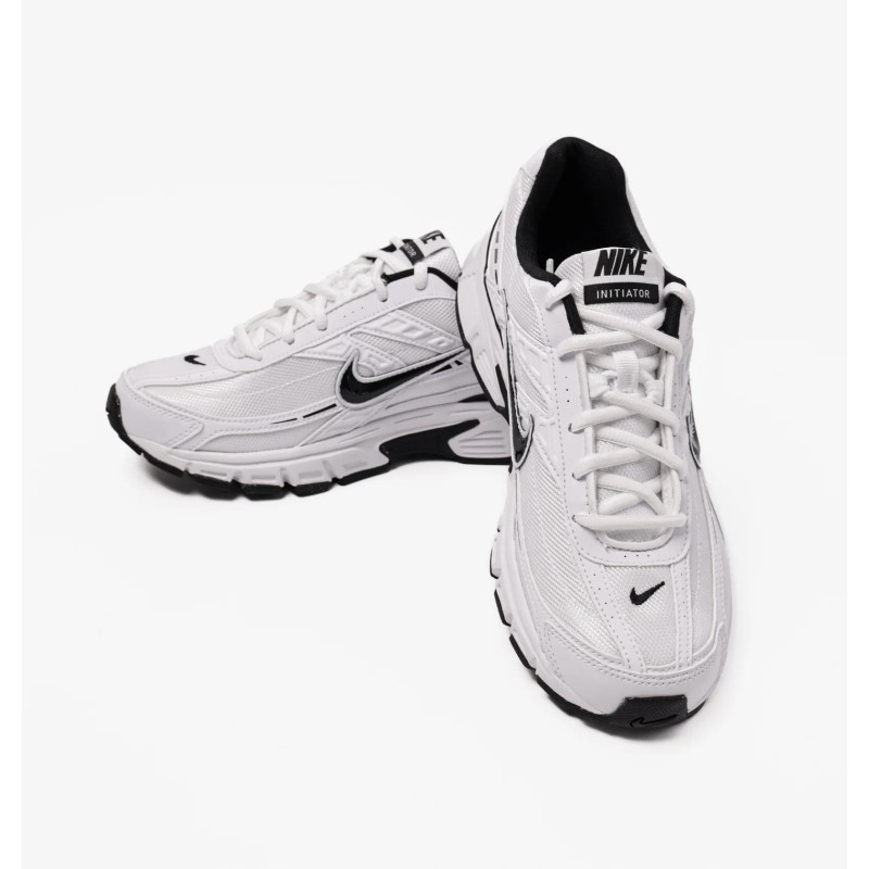 Кросівки чоловічі Nike Initiator (394055-100)