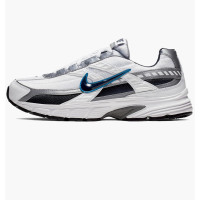 Кросівки чоловічі Nike Initiator (394055-101)