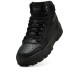 Черевики чоловічі Puma Rebound Abrupt (39746815)