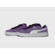 Кросівки жіночі Puma Suede Xl Galaxy (40079701)