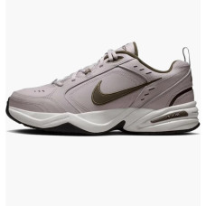 Кросівки чоловічі Nike Air Monarch Iv Grey (415445-200)