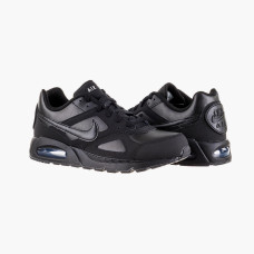 Кросівки чоловічі Nike Air Max Ivo Ltr (580520-002)