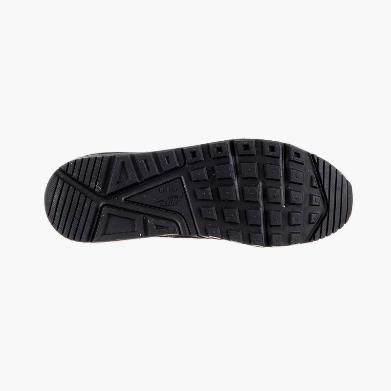 Кросівки чоловічі Nike Air Max Ivo Ltr (580520-002)