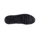 Кросівки чоловічі Nike Air Max Ivo Ltr (580520-002)