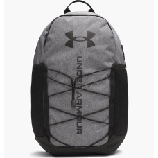 Рюкзак Under Armour Hustle Sport 6.0 Grey (6000397-025)