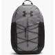 Рюкзак Under Armour Hustle Sport 6.0 Grey (6000397-025)