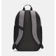 Рюкзак Under Armour Hustle Sport 6.0 Grey (6000397-025)