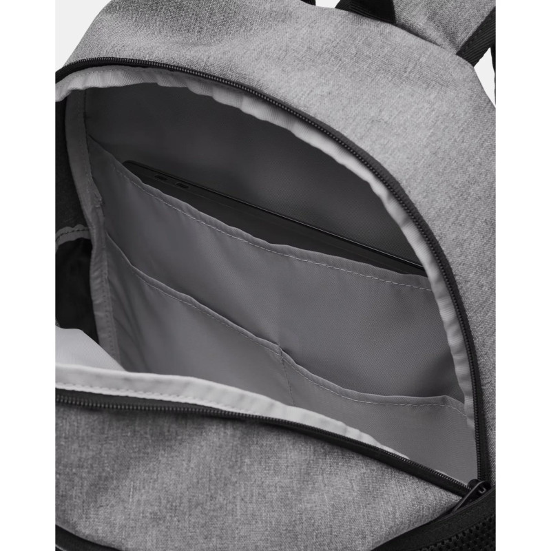 Рюкзак Under Armour Hustle Sport 6.0 Grey (6000397-025)