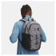 Рюкзак Under Armour Hustle Sport 6.0 Grey (6000397-025)