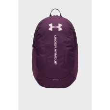 Рюкзак Under Armour Hustle Lite Backpack-Ppl 26 L (6000399-526)